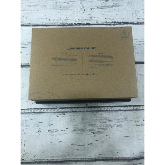 Chaco Chillos Clogs Sparrow Women's Size 6 Slip-On Comfort Foam Sandals - Picture 12 of 13